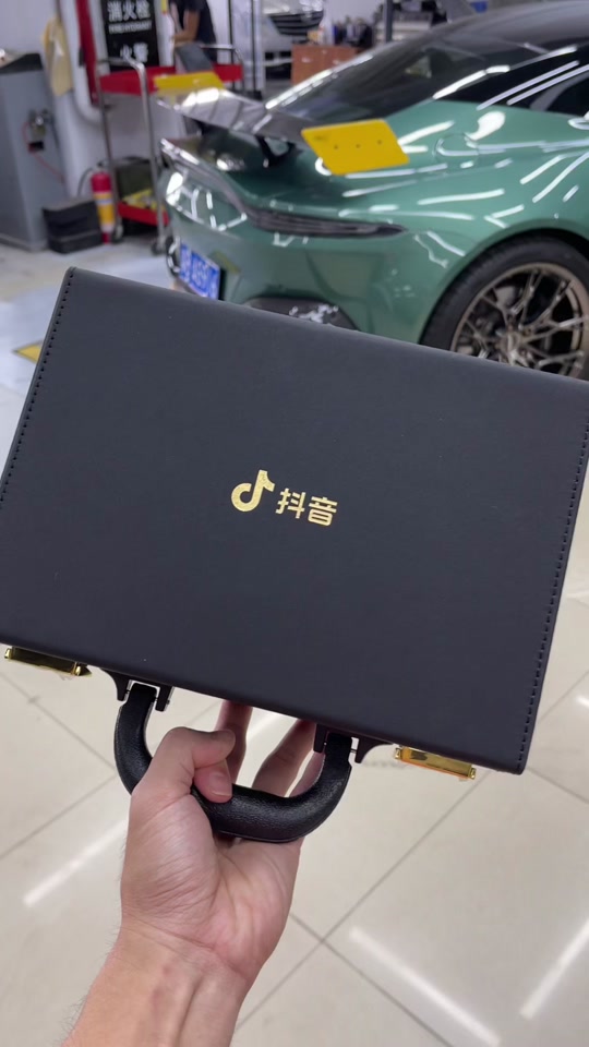 admin 第86页